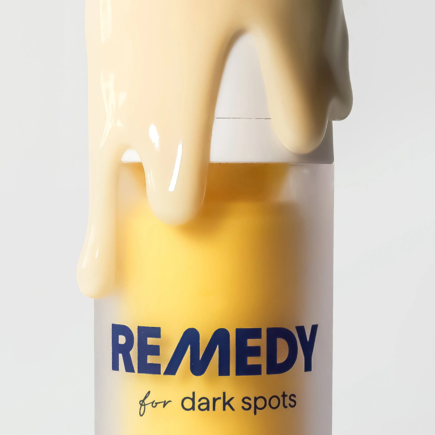 REMEDY for Dark Spots - Dark Spot Correcting Advanced Serum