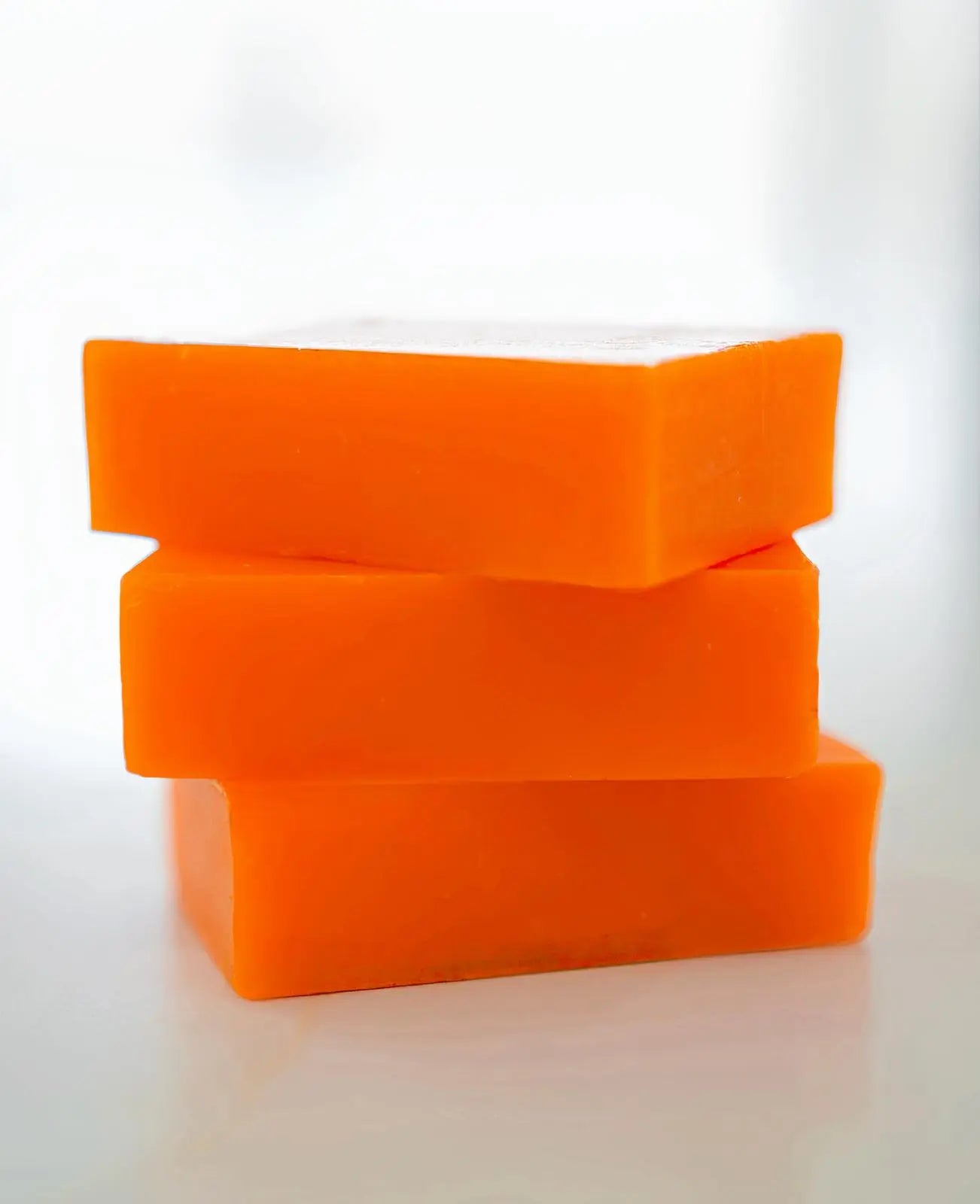 Blue.Skin.Care Blue SPOTS Soap and Cream Skincare
