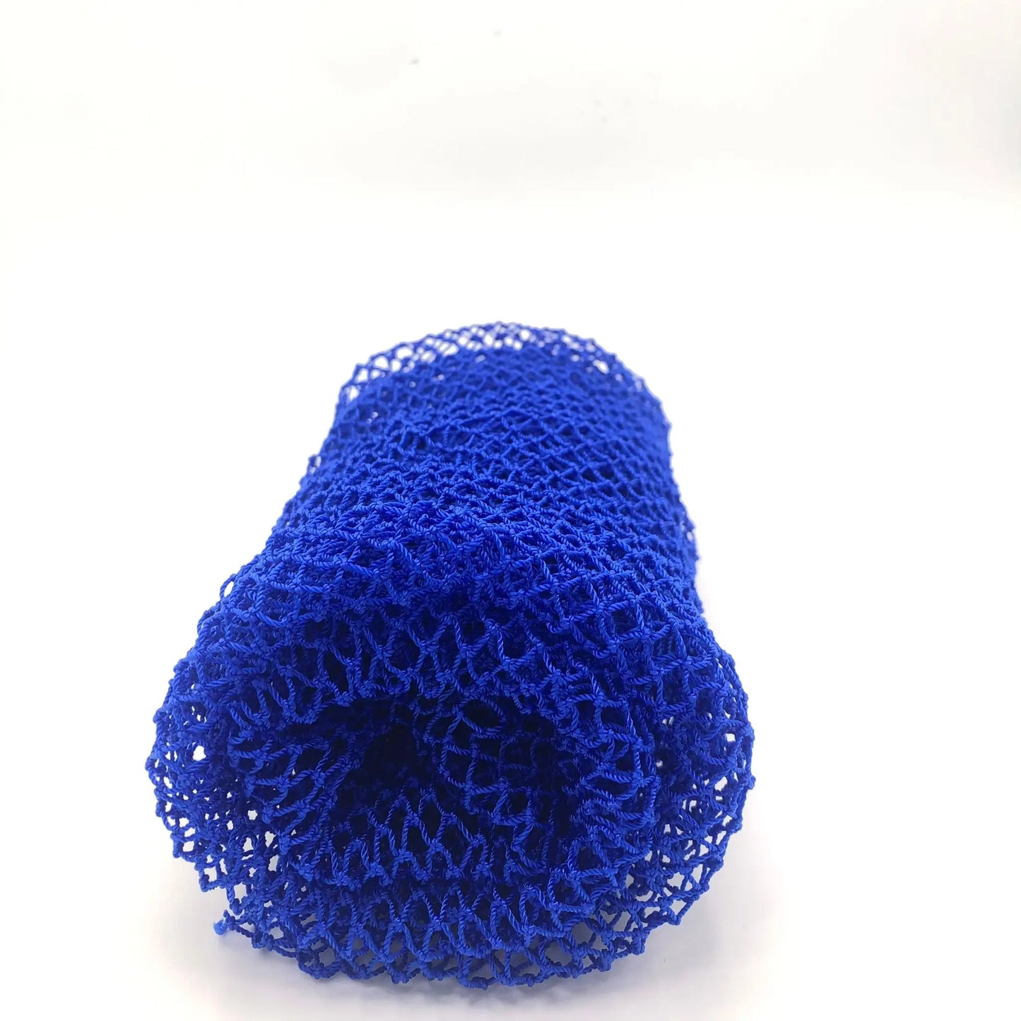 AUTHENTIC African Exfoliating Net for Softer Smoother Skin