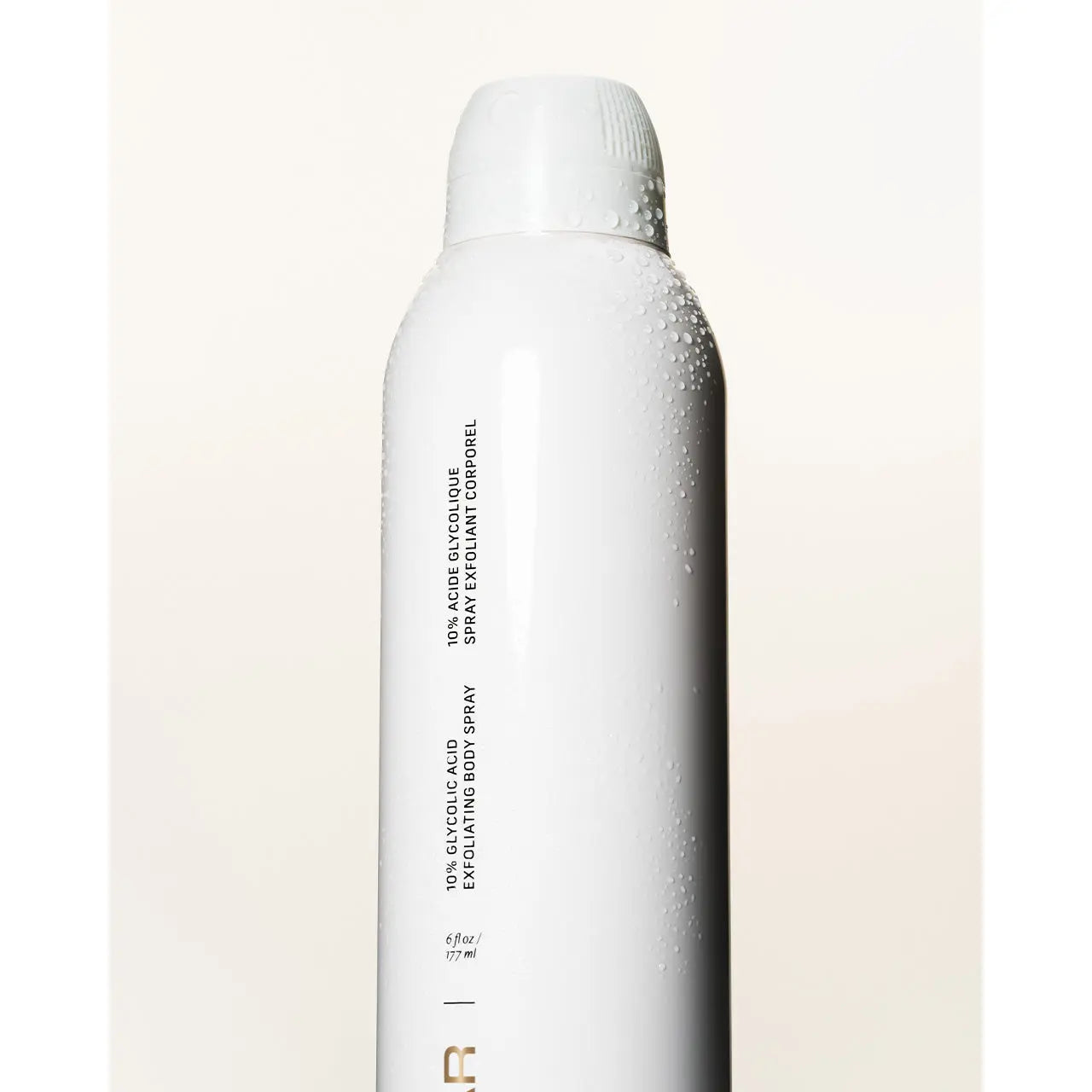Glycolic Acid - Exfoliating Spray