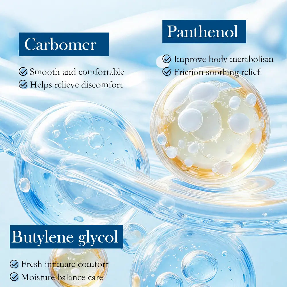 Berigien Skin Care Gel: Quickly Absorbs to Protect Skin Pores.Promotes Men'S Skin Health, Keeping It Dry and Non-Sticky with Quick Absorption.