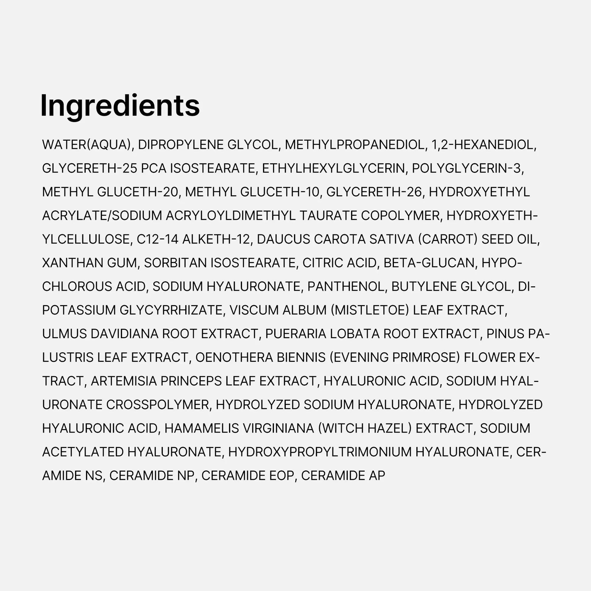 [NEW] [Medicube] Hypochlorous Acid Peel Masks | Peel-Off Sheet Mask for Excess Sebum & Pore Care | Panthenol, Hyaluronic Acid for Hydrating & Pore-Refining Care | Korean Skincare, (13Ml / 0.43 Fl. Oz. X 3Ea)