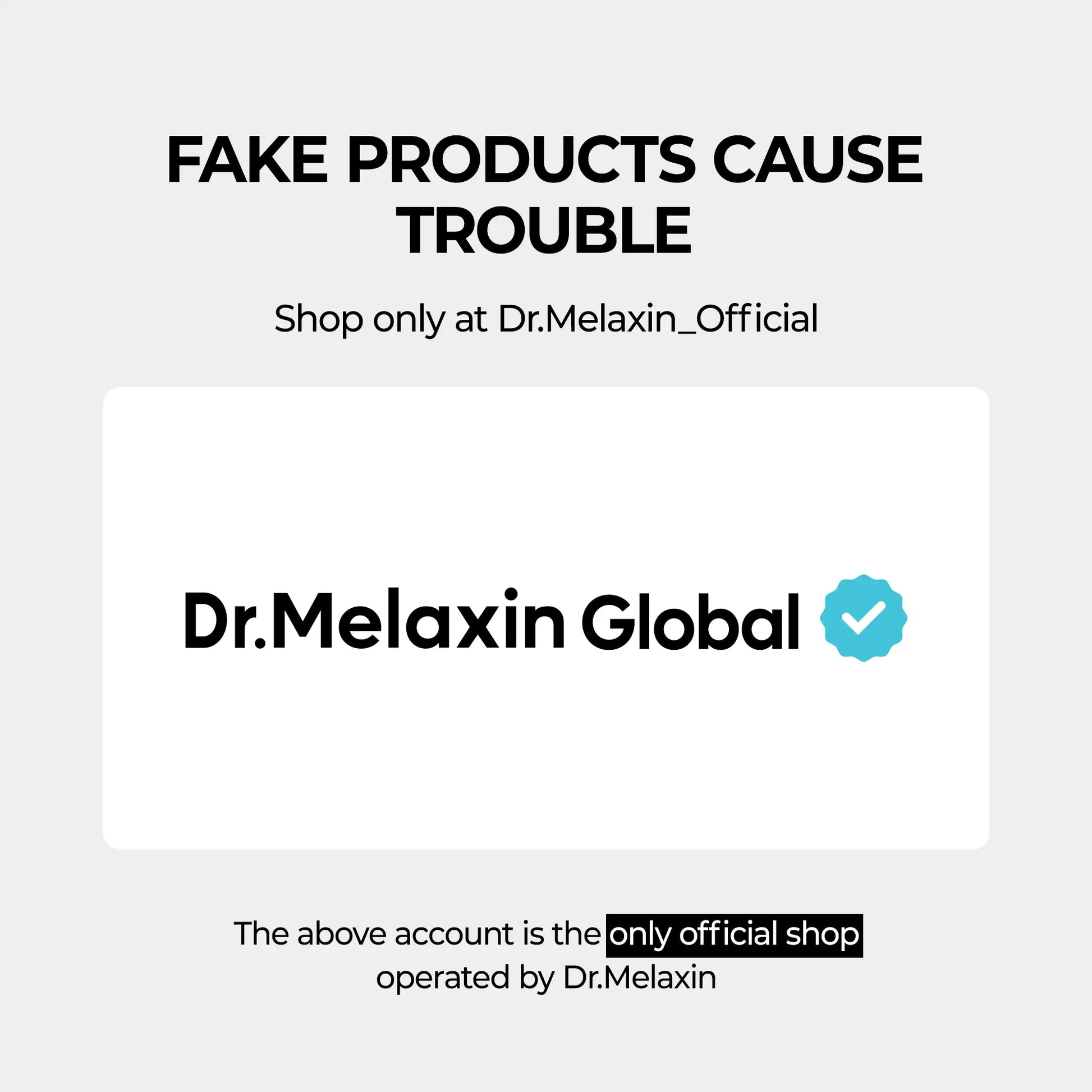 [Dr.Melaxin Official] Peel Shot Kojic Acid Turmeric Serum 80Ml for Dark Spot Care Exfoliaing Niacinamide Dead Skin Korean Skin Care for Even Skin Tone
