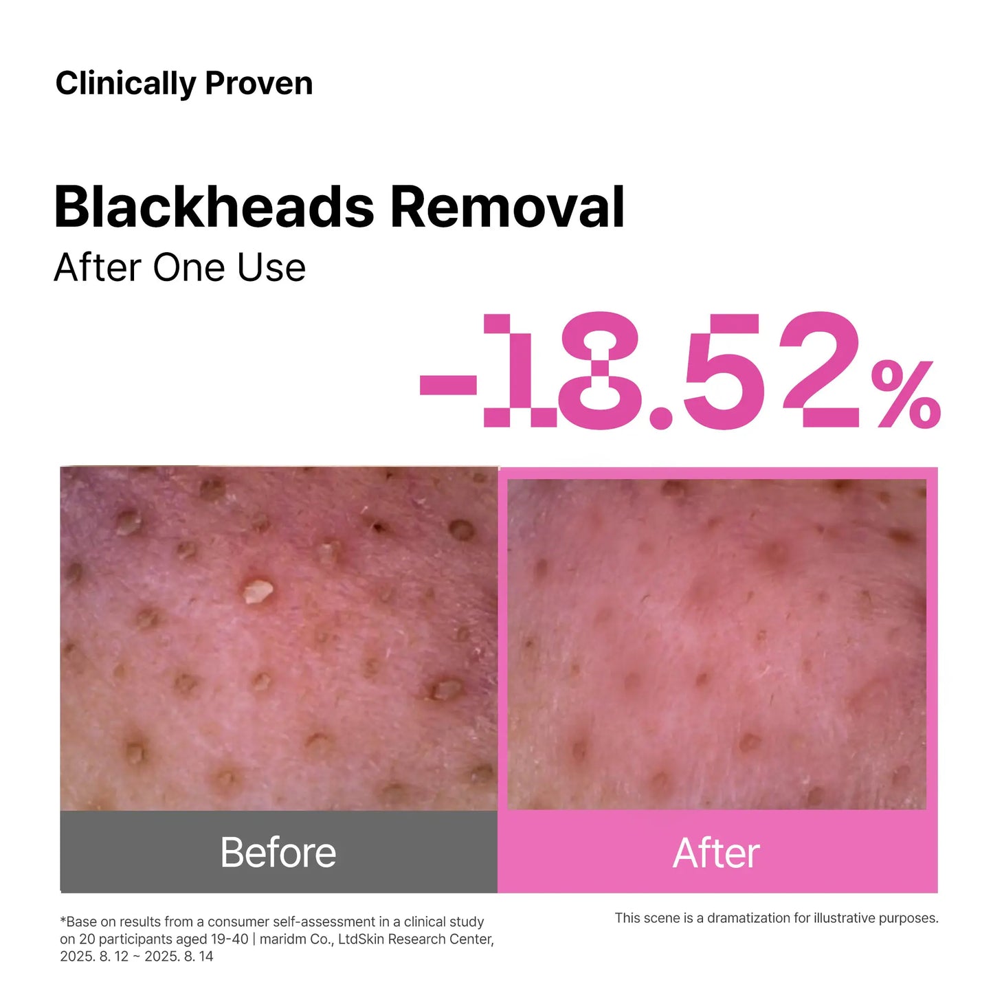 OVERLAPS Pink Desert Ectoin Pore Sweep Cleansing Oil | Gentle Oil Cleanser for Face, Makeup Blackhead Remover, Deep Cleansing, Korean Skin Care for Sensitive Skin, 6.76 Fl.Oz.