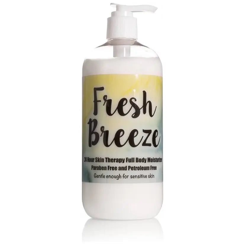 15+ Fan-Favorite Body Lotion Scents | 16 Oz Pump | Pick Your Favorite