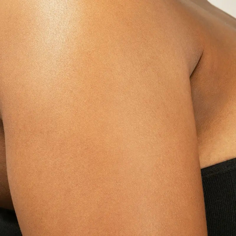 Sample Moisturizing Body Oils