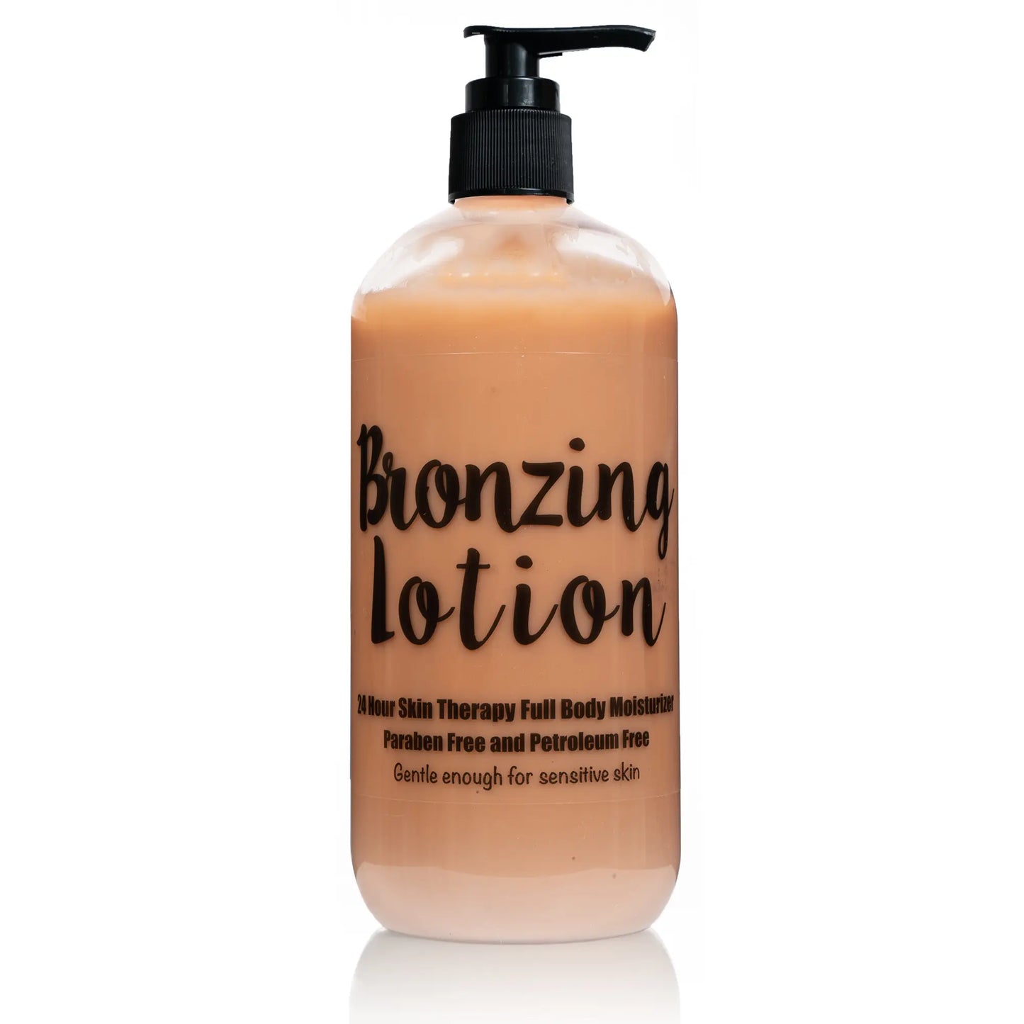 15+ Fan-Favorite Body Lotion Scents | 16 Oz Pump | Pick Your Favorite