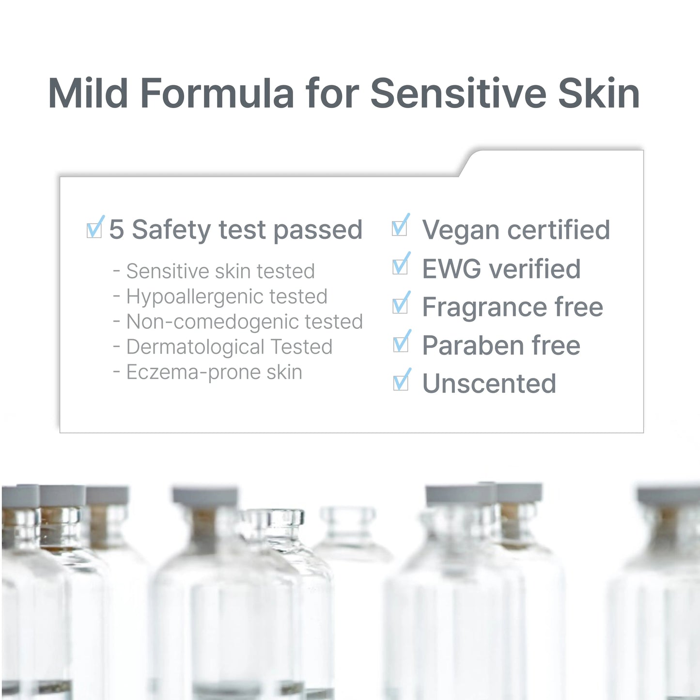 [ILLIYOON] Ceramide Ato Concentrate Cream | Moisturizer for Dry & Sensitive Skin, 100Hr Lasting Hydration, for Face & Body, Gentle for Infants, Moisture Barrier Repair, Vegan Certified, 6.76 Fl.Oz. Summervibe