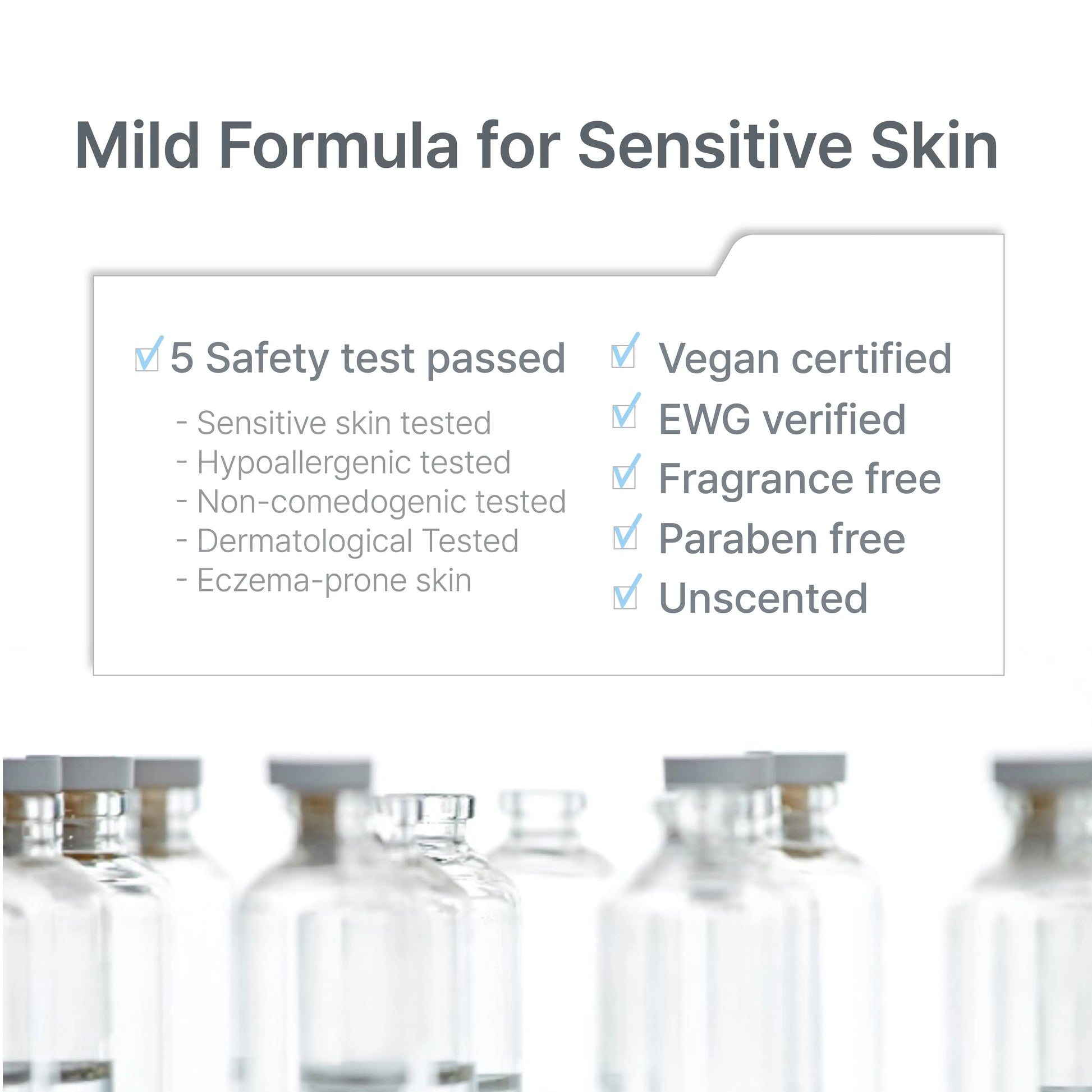 [ILLIYOON] Ceramide Ato Concentrate Cream | Moisturizer for Dry & Sensitive Skin, 100Hr Lasting Hydration, for Face & Body, Gentle for Infants, Moisture Barrier Repair, Vegan Certified, 6.76 Fl.Oz. Summervibe