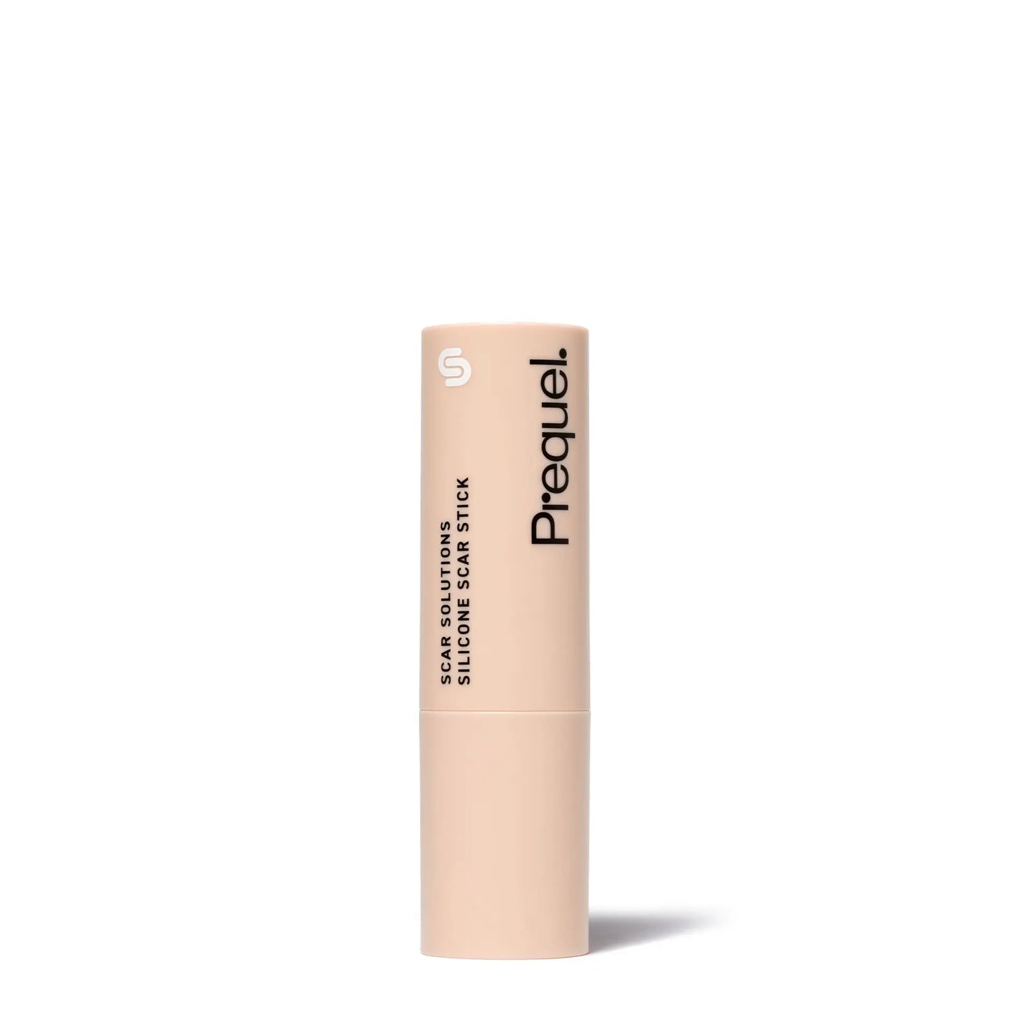 Scar Solutions Silicone Scar Stick for Face & Body