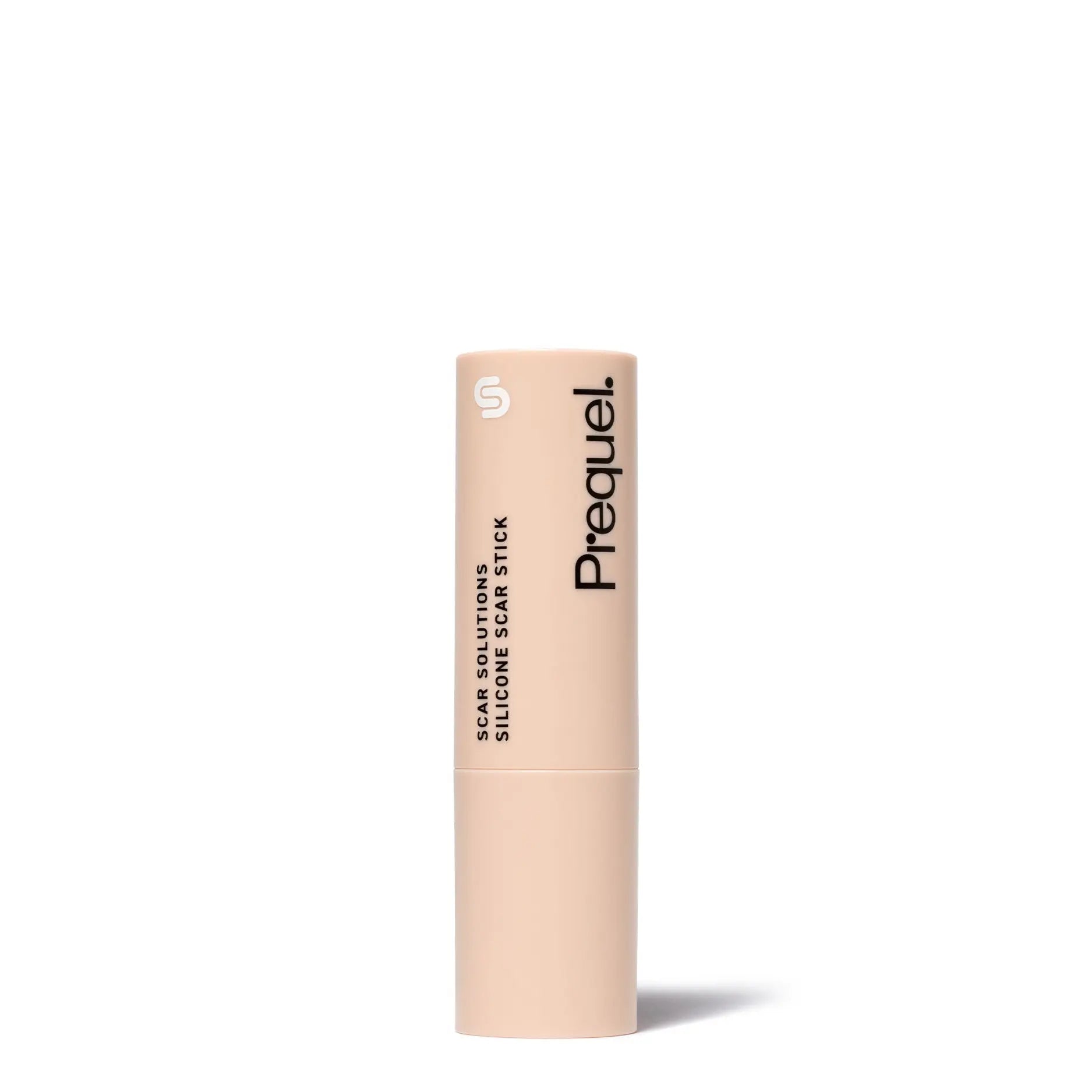 Scar Solutions Silicone Scar Stick for Face & Body
