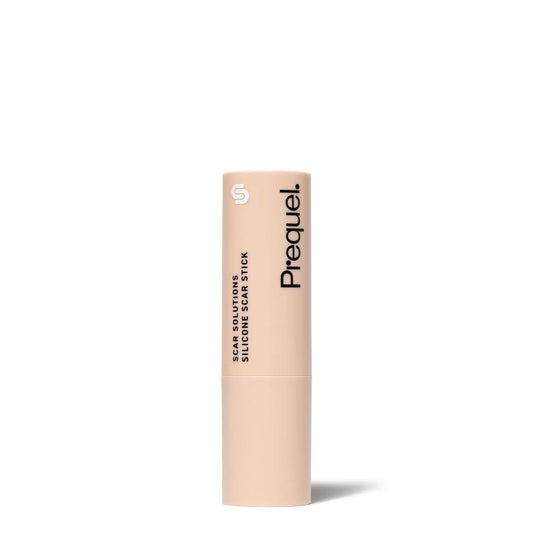 Scar Solutions Silicone Scar Stick for Face & Body