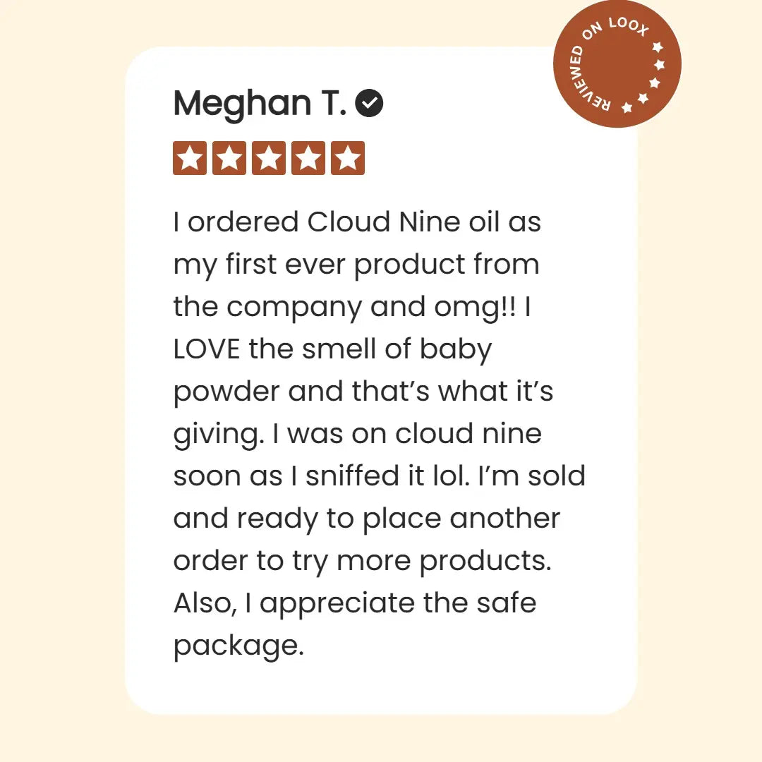 Jerrbear’S Custom Body Dusting Powder 1OZ SAMPLE or 4OZ FULL SIZE - Scented - Gentle - Fine Powder Talc-Free Fragrance Moisture Cosmetic Skin Care Jasmine