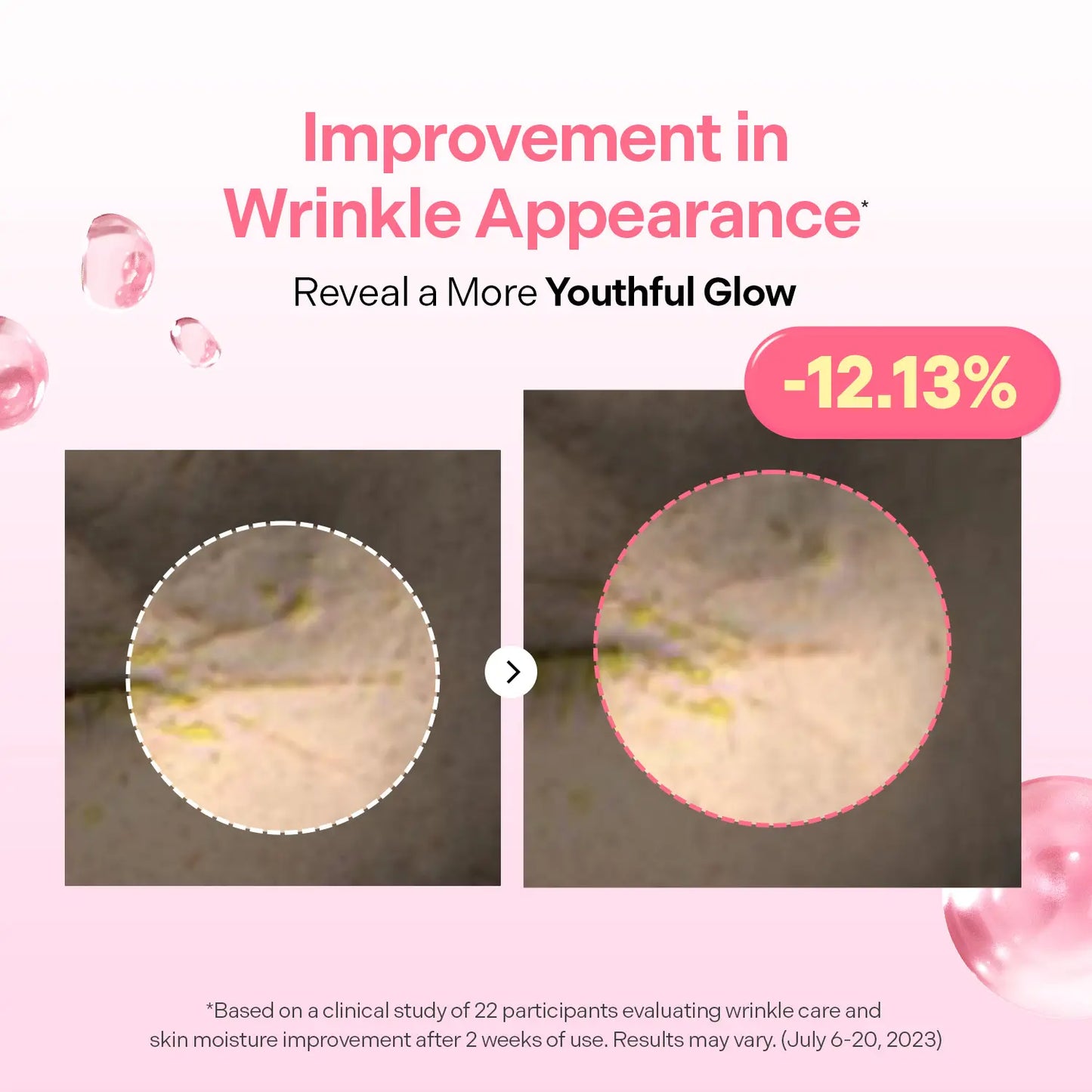 [Torriden Official] CELLMAZING Firming Cream 60Ml / 2.02 Fl. Oz. | Tightens Saggy Pores and Wrinkles with 5D Collagen Complex Cream, Perpect Makeup Prep Item