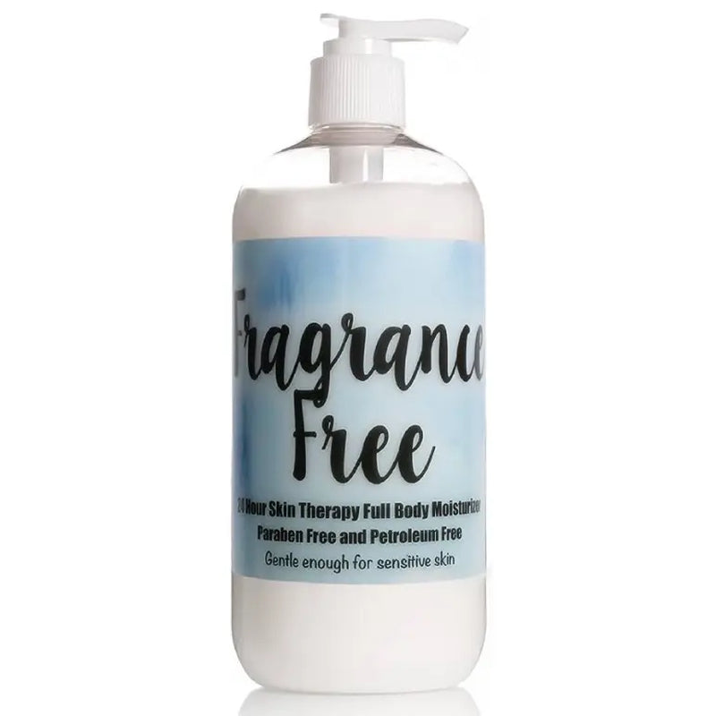 15+ Fan-Favorite Body Lotion Scents | 16 Oz Pump | Pick Your Favorite