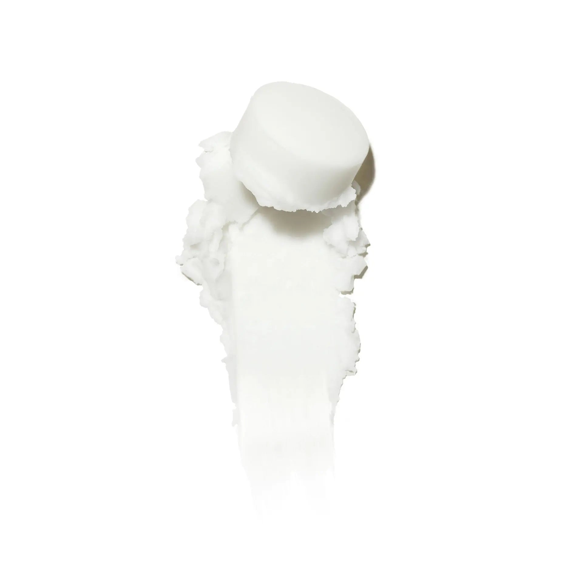 Scar Solutions Silicone Scar Stick for Face & Body
