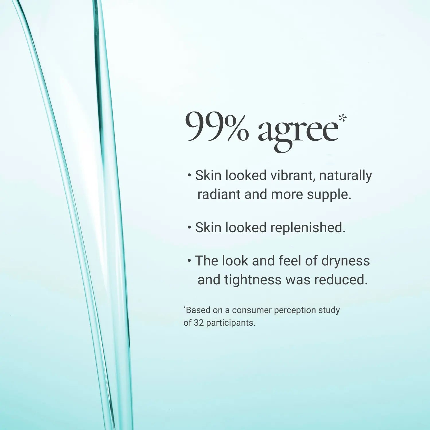 Skin so Soft Original Bath Oil Spray