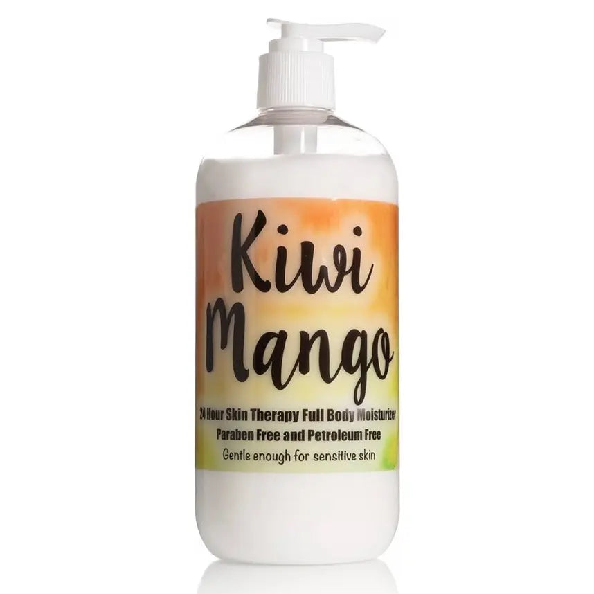 15+ Fan-Favorite Body Lotion Scents | 16 Oz Pump | Pick Your Favorite