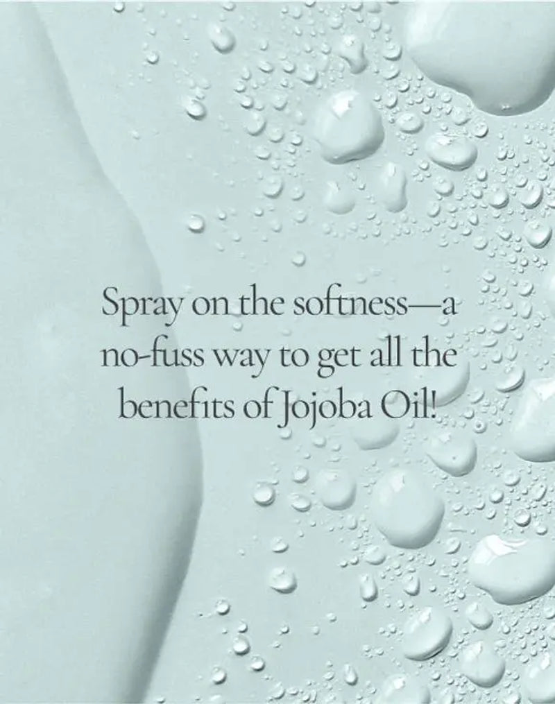 Skin so Soft Original Bath Oil Spray