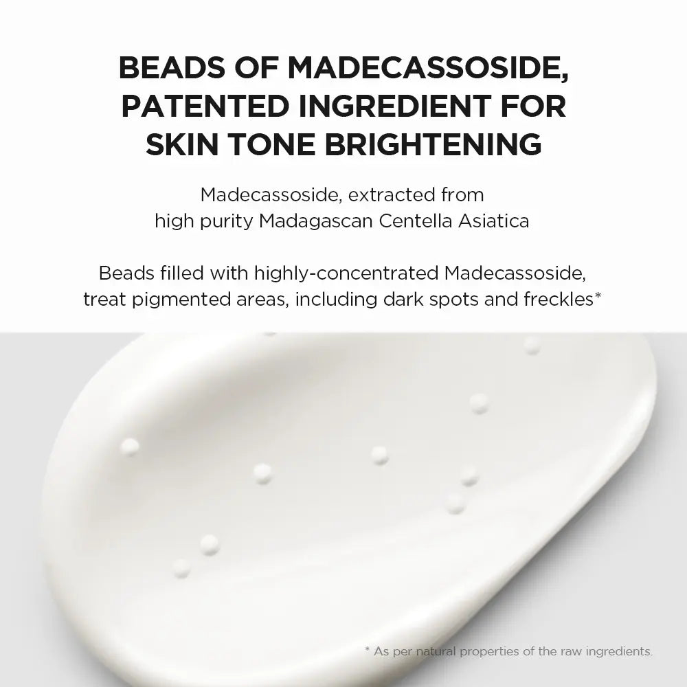 [SKIN1004 Official Shop] Tone Brightening Set | Gel Foam + Toner + Niacinamide Ampoule + Cream , Reduces Dark Spots