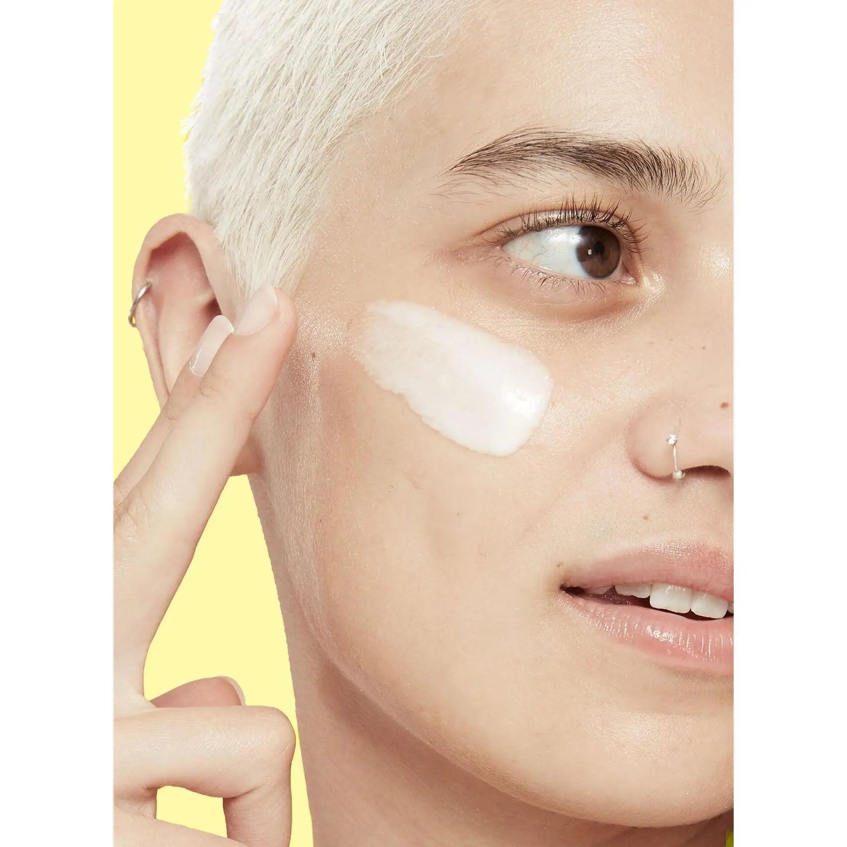 Super Fade Discoloration Serum