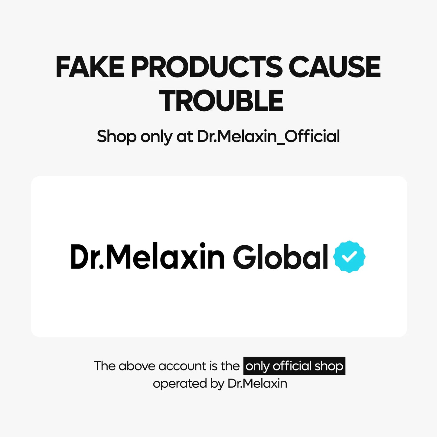 [Dr.Melaxin Official] CACTOX PORE RELIEF MULTI BALM with Cactus Cooling Reduce Puffiness & Pore Tightening for Visible Pore Care Skin Repair