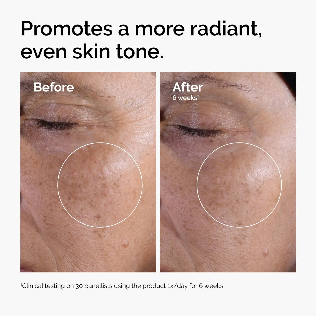 Glycolic Acid 7% Exfoliating Toner Duo