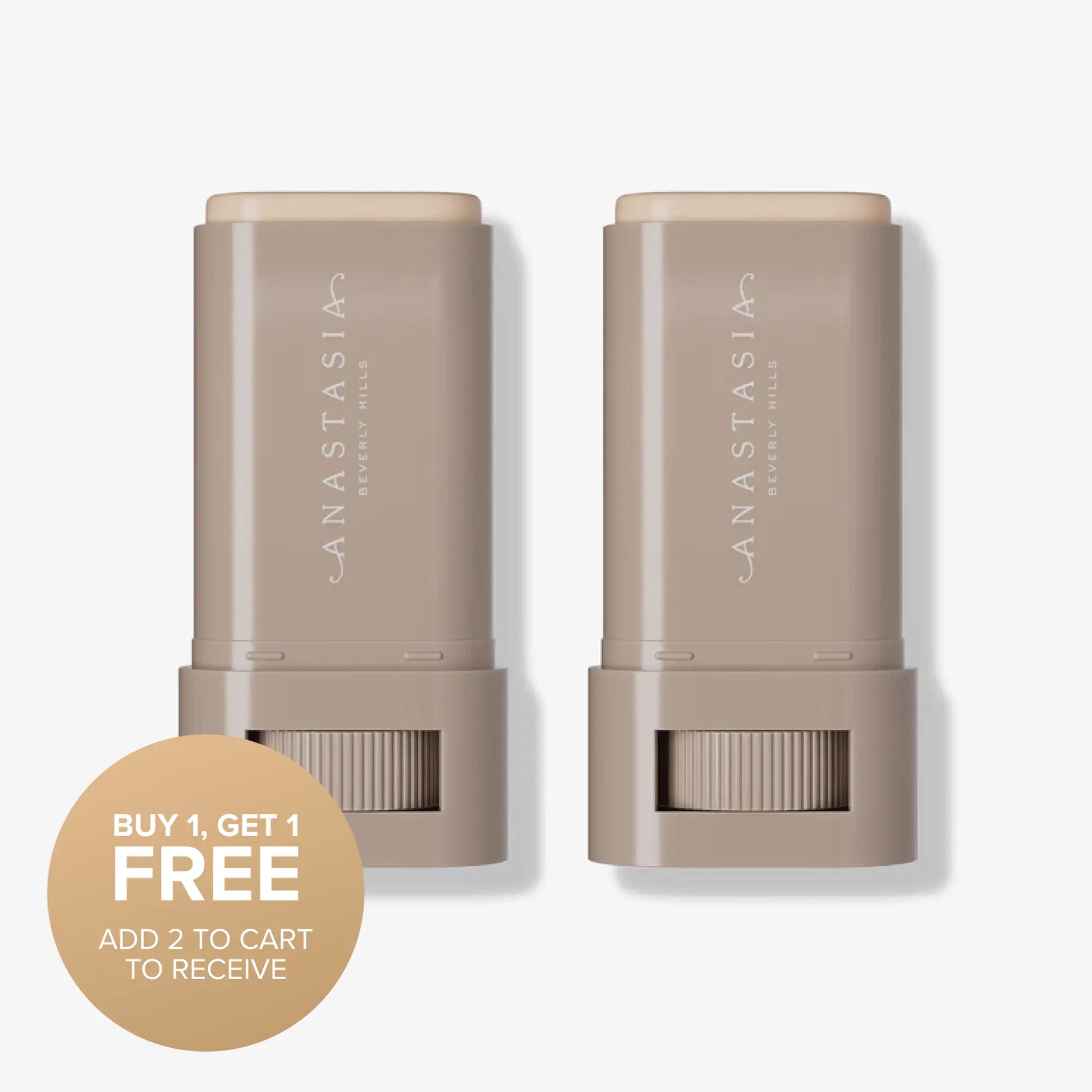 Beauty Balm Serum Boosted Skin Tint Makeup Smooth