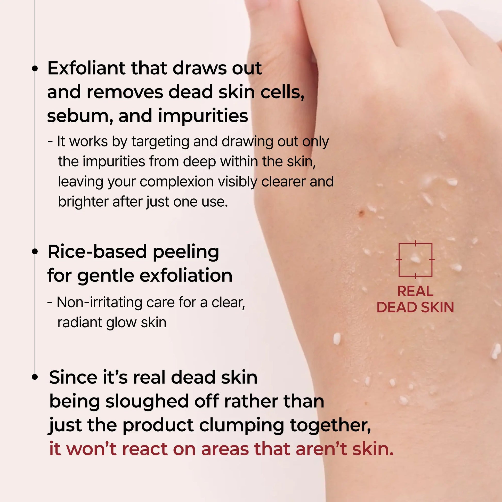 [Dr.Melaxin Official] Peel Shot Glow Rice Ampoule Duo Kojic Acid Turmeric Serum Keratin Care Pore Clearing anti Aging Skin Repair Exfoliating Formula for Radiant Skin