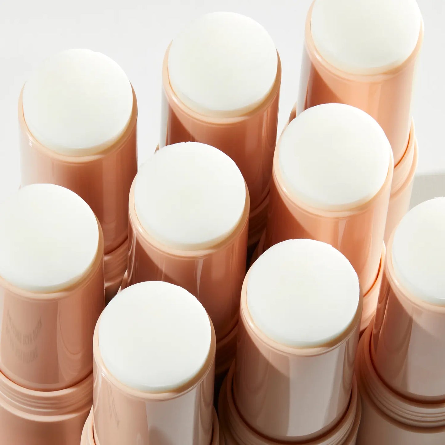 Scar Solutions Silicone Scar Stick for Face & Body