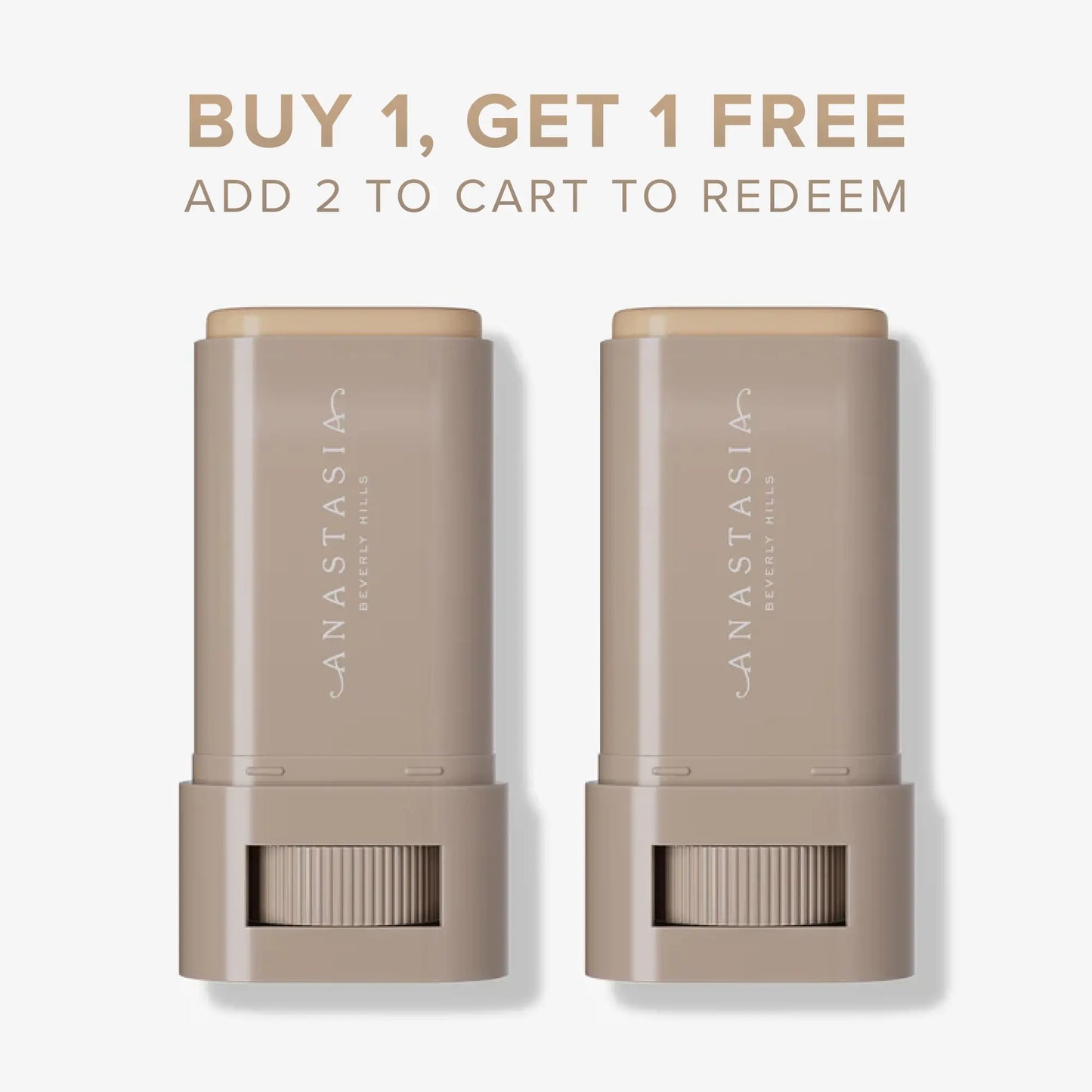 Beauty Balm Serum Boosted Skin Tint Makeup Smooth