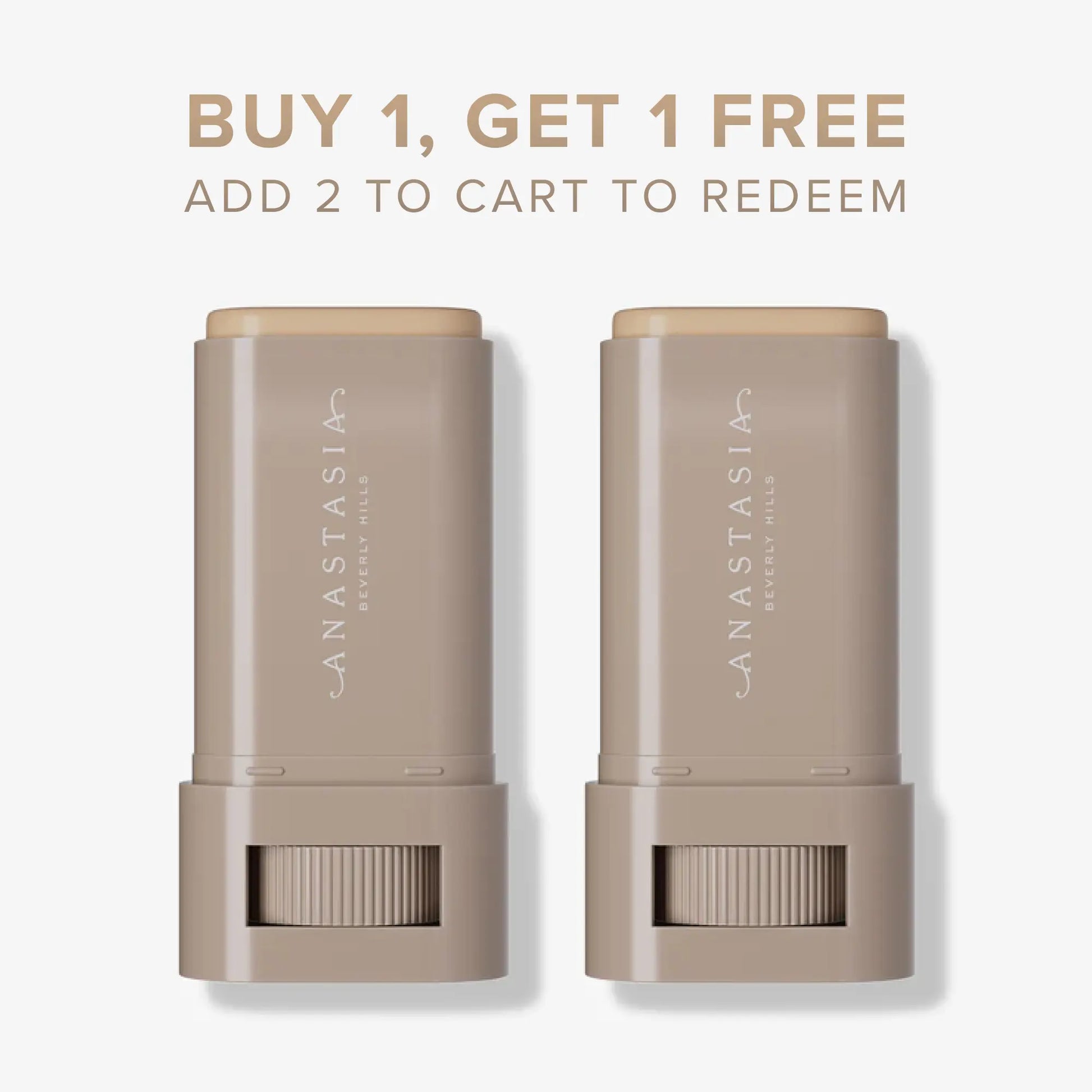 Beauty Balm Serum Boosted Skin Tint Makeup Smooth