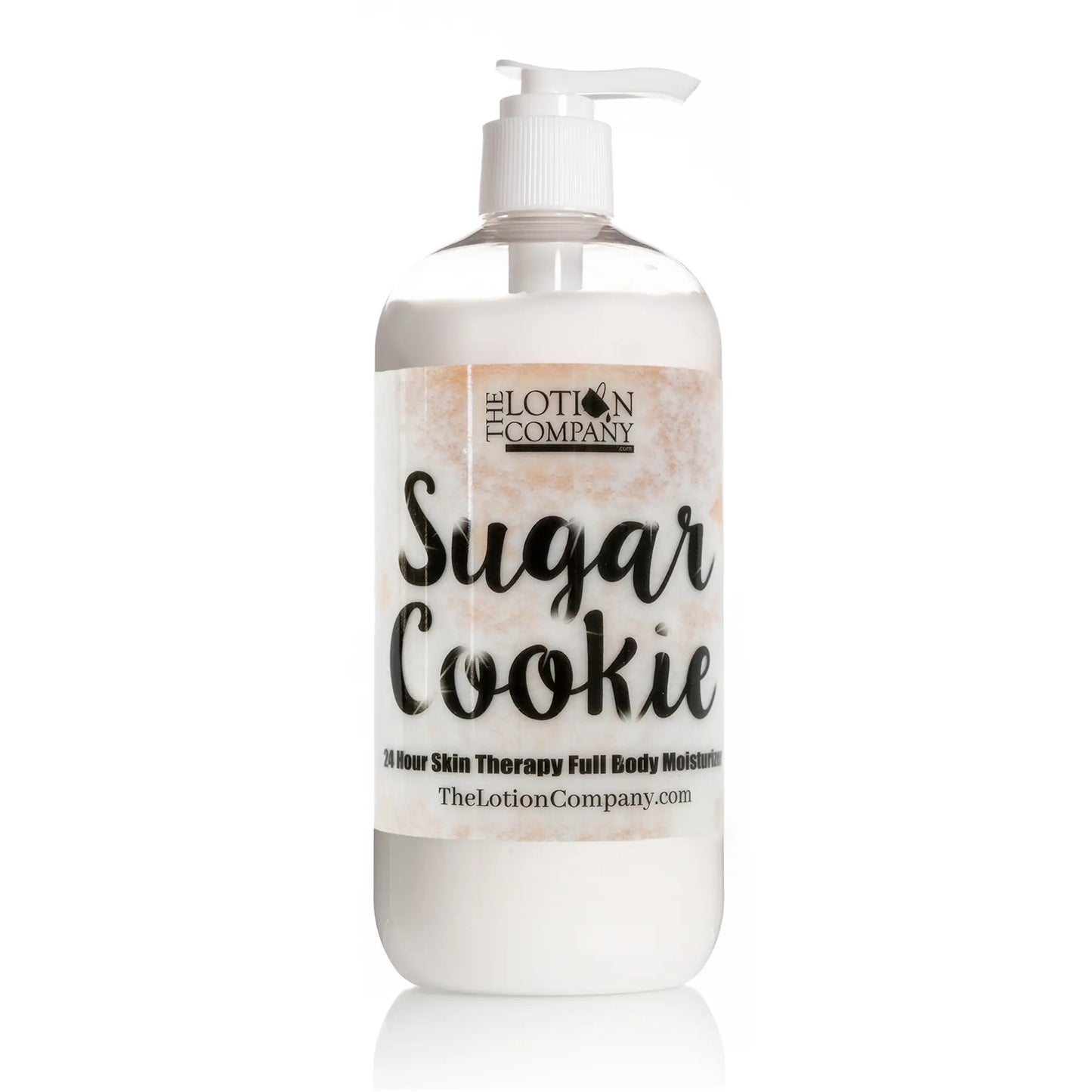 15+ Fan-Favorite Body Lotion Scents | 16 Oz Pump | Pick Your Favorite