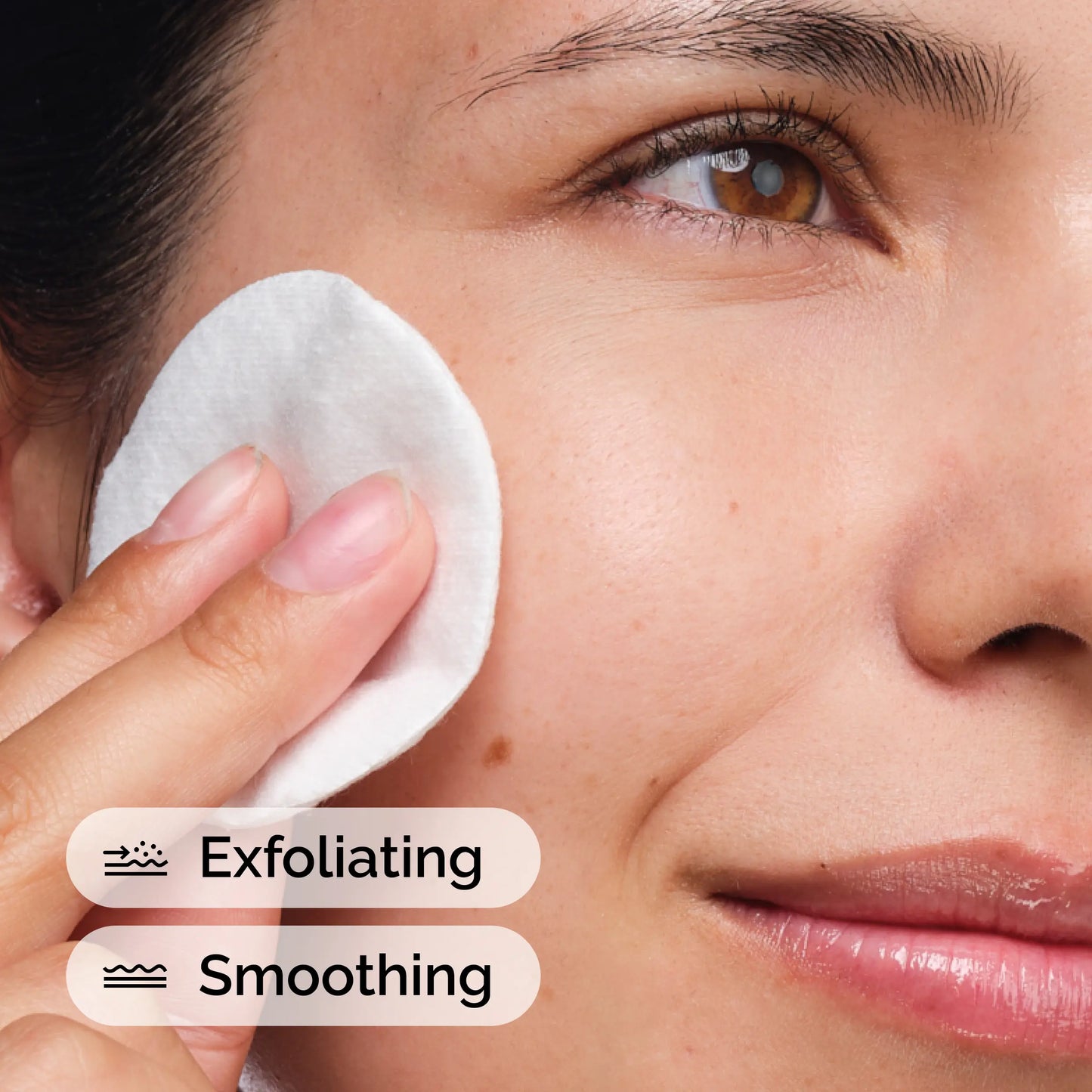 Glycolic Acid 7% Exfoliating Toner Duo