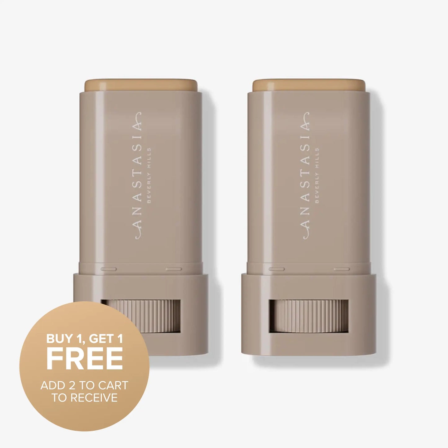 Beauty Balm Serum Boosted Skin Tint Makeup Smooth